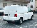 Volkswagen T6 Transporter T6.1 2,0 TDI DSG Transporter Kasten *NAVI*1.HD* Weiß - thumbnail 7
