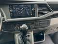 Volkswagen T6 Transporter T6.1 2,0 TDI DSG Transporter Kasten *NAVI*1.HD* Weiß - thumbnail 12