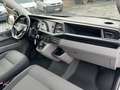 Volkswagen T6 Transporter T6.1 2,0 TDI DSG Transporter Kasten *NAVI*1.HD* Weiß - thumbnail 10