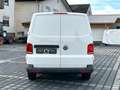 Volkswagen T6 Transporter T6.1 2,0 TDI DSG Transporter Kasten *NAVI*1.HD* Weiß - thumbnail 6