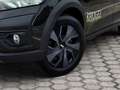 Dacia Sandero Stepway Expression TCe 90 Schwarz - thumbnail 7