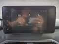 Dacia Sandero Stepway Expression TCe 90 Schwarz - thumbnail 13