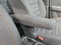Dacia Sandero Stepway Expression TCe 90 Schwarz - thumbnail 25