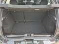 Dacia Sandero Stepway Expression TCe 90 Schwarz - thumbnail 20