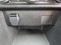 Dacia Sandero Stepway Expression TCe 90 Schwarz - thumbnail 27