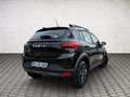 Dacia Sandero Stepway Expression TCe 90 Schwarz - thumbnail 4