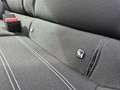 Dacia Sandero Stepway Expression TCe 90 Schwarz - thumbnail 21