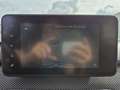 Dacia Sandero Stepway Expression TCe 90 Schwarz - thumbnail 18