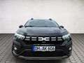 Dacia Sandero Stepway Expression TCe 90 Schwarz - thumbnail 2