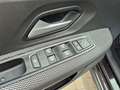 Dacia Sandero Stepway Expression TCe 90 Zwart - thumbnail 23