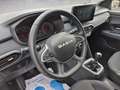 Dacia Sandero Stepway Expression TCe 90 Zwart - thumbnail 9