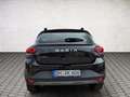 Dacia Sandero Stepway Expression TCe 90 Schwarz - thumbnail 5