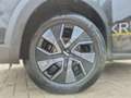Dacia Sandero Stepway Expression TCe 90 Schwarz - thumbnail 15