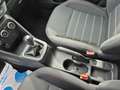 Dacia Sandero Stepway Expression TCe 90 Schwarz - thumbnail 16