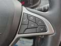 Dacia Sandero Stepway Expression TCe 90 Zwart - thumbnail 28