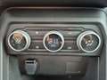 Dacia Sandero Stepway Expression TCe 90 Schwarz - thumbnail 17