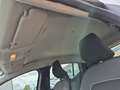 Dacia Sandero Stepway Expression TCe 90 Schwarz - thumbnail 22