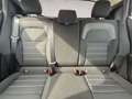 Dacia Sandero Stepway Expression TCe 90 Schwarz - thumbnail 14