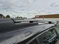 Dacia Sandero Stepway Expression TCe 90 Schwarz - thumbnail 30