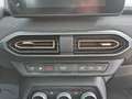 Dacia Sandero Stepway Expression TCe 90 Schwarz - thumbnail 26