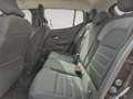 Dacia Sandero Stepway Expression TCe 90 Schwarz - thumbnail 11