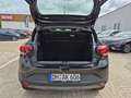 Dacia Sandero Stepway Expression TCe 90 Schwarz - thumbnail 19