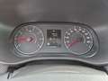 Dacia Sandero Stepway Expression TCe 90 Schwarz - thumbnail 12
