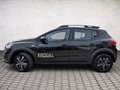 Dacia Sandero Stepway Expression TCe 90 Schwarz - thumbnail 3