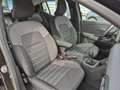 Dacia Sandero Stepway Expression TCe 90 Schwarz - thumbnail 24