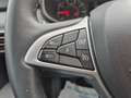 Dacia Sandero Stepway Expression TCe 90 Schwarz - thumbnail 29
