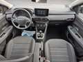 Dacia Sandero Stepway Expression TCe 90 Zwart - thumbnail 10