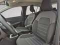 Dacia Sandero Stepway Expression TCe 90 Schwarz - thumbnail 8