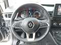 Renault Kangoo RENAULT Kangoo Techno TCe 130 Grigio - thumbnail 12
