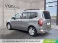 Renault Kangoo RENAULT Kangoo Techno TCe 130 Grigio - thumbnail 3