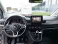 Renault Kangoo RENAULT Kangoo Techno TCe 130 Grigio - thumbnail 4