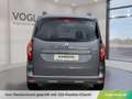 Renault Kangoo RENAULT Kangoo Techno TCe 130 Grigio - thumbnail 7