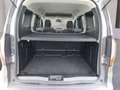 Renault Kangoo RENAULT Kangoo Techno TCe 130 Grigio - thumbnail 11