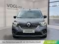 Renault Kangoo RENAULT Kangoo Techno TCe 130 Grigio - thumbnail 6