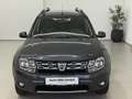 Dacia Duster dCi 110 S&S 4WD Essential AHK Grau - thumbnail 7