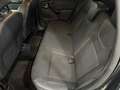 Dacia Duster dCi 110 S&S 4WD Essential AHK Grau - thumbnail 25