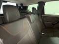 Dacia Duster dCi 110 S&S 4WD Essential AHK Grau - thumbnail 24
