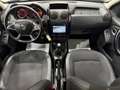 Dacia Duster dCi 110 S&S 4WD Essential AHK Grau - thumbnail 34