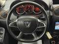Dacia Duster dCi 110 S&S 4WD Essential AHK Grau - thumbnail 27