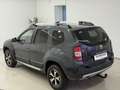 Dacia Duster dCi 110 S&S 4WD Essential AHK Grau - thumbnail 16