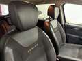 Dacia Duster dCi 110 S&S 4WD Essential AHK Grau - thumbnail 22