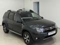 Dacia Duster dCi 110 S&S 4WD Essential AHK Grau - thumbnail 8
