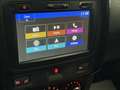 Dacia Duster dCi 110 S&S 4WD Essential AHK Grau - thumbnail 35