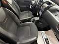 Dacia Duster dCi 110 S&S 4WD Essential AHK Grau - thumbnail 21
