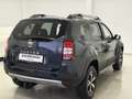 Dacia Duster dCi 110 S&S 4WD Essential AHK Grau - thumbnail 10