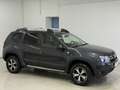 Dacia Duster dCi 110 S&S 4WD Essential AHK Grau - thumbnail 9